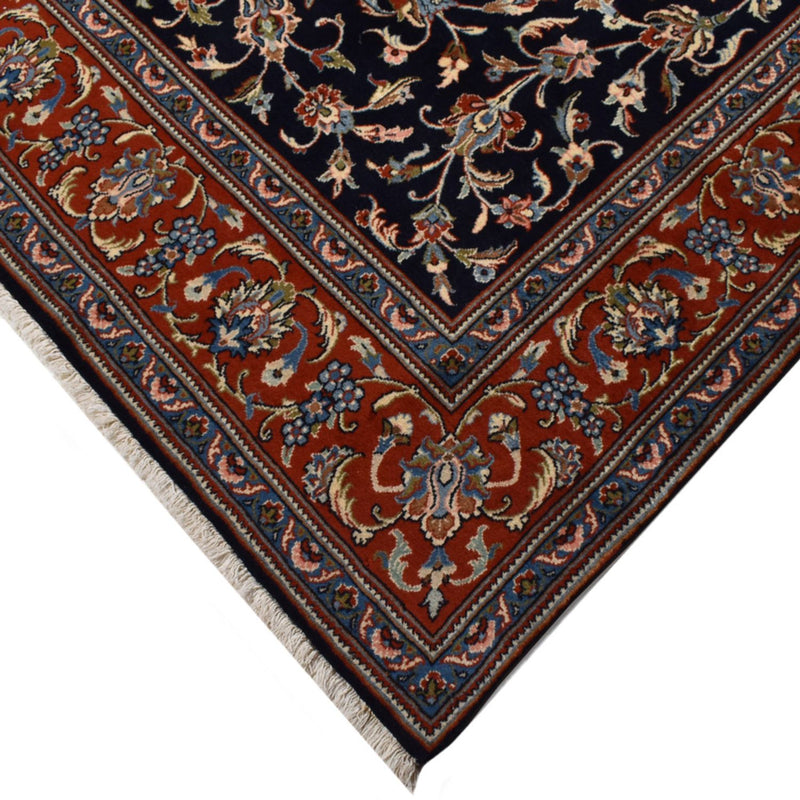 Sarouk Tapete 201x265cm - Tapete persa