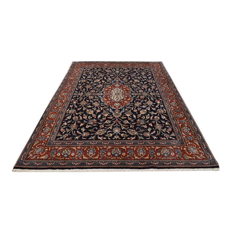 Sarouk Tapete 201x265cm - Tapete persa