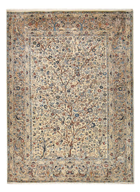 Kashan Tapete 247x342cm - Tapete persa – product image