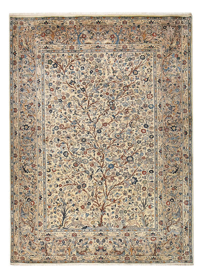 Kashan Tapete 247x342cm - Tapete persa