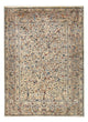 Kashan Tapete 247x342cm - Tapete persa