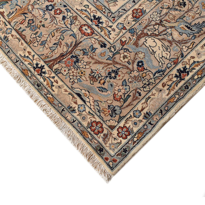 Kashan Tapete 247x342cm - Tapete persa