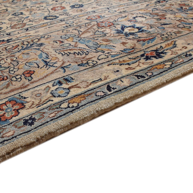 Kashan Tapete 247x342cm - Tapete persa