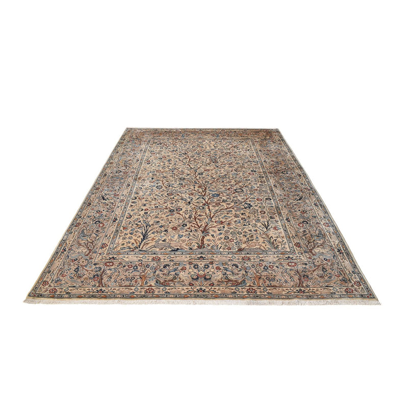 Kashan Tapete 247x342cm - Tapete persa