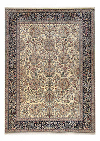 Kashan Tapete 355x245cm - Tapete persa – product image