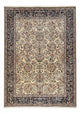 Kashan Tapete 355x245cm - Tapete persa