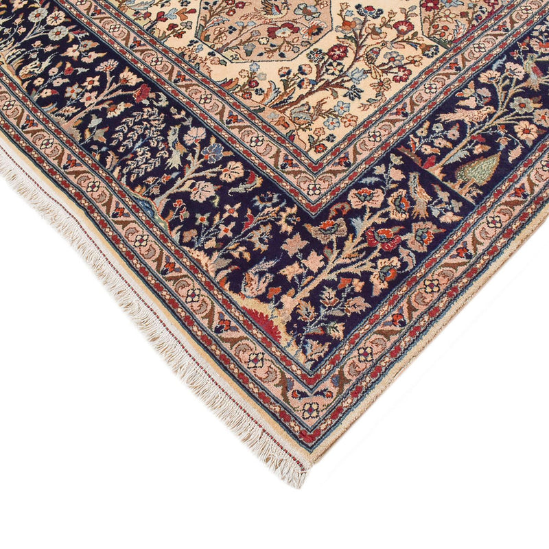 Kashan Tapete 355x245cm - Tapete persa
