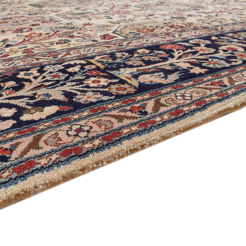 Kashan Tapete 355x245cm - Tapete persa