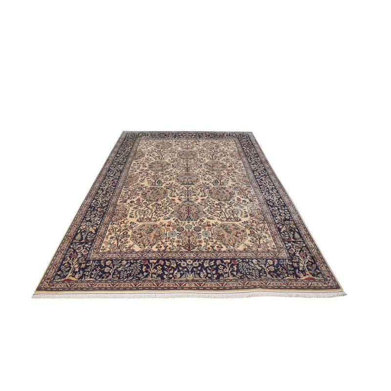 Kashan Tapete 355x245cm - Tapete persa