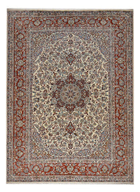 Kashan Tapete 259x356cm - Tapete persa – product image