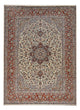 Kashan Tapete 259x356cm - Tapete persa
