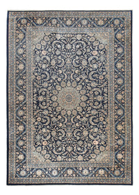Mashhad Tapete 346x248cm - Tapete persa – product image
