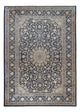 Mashhad Tapete 346x248cm - Tapete persa