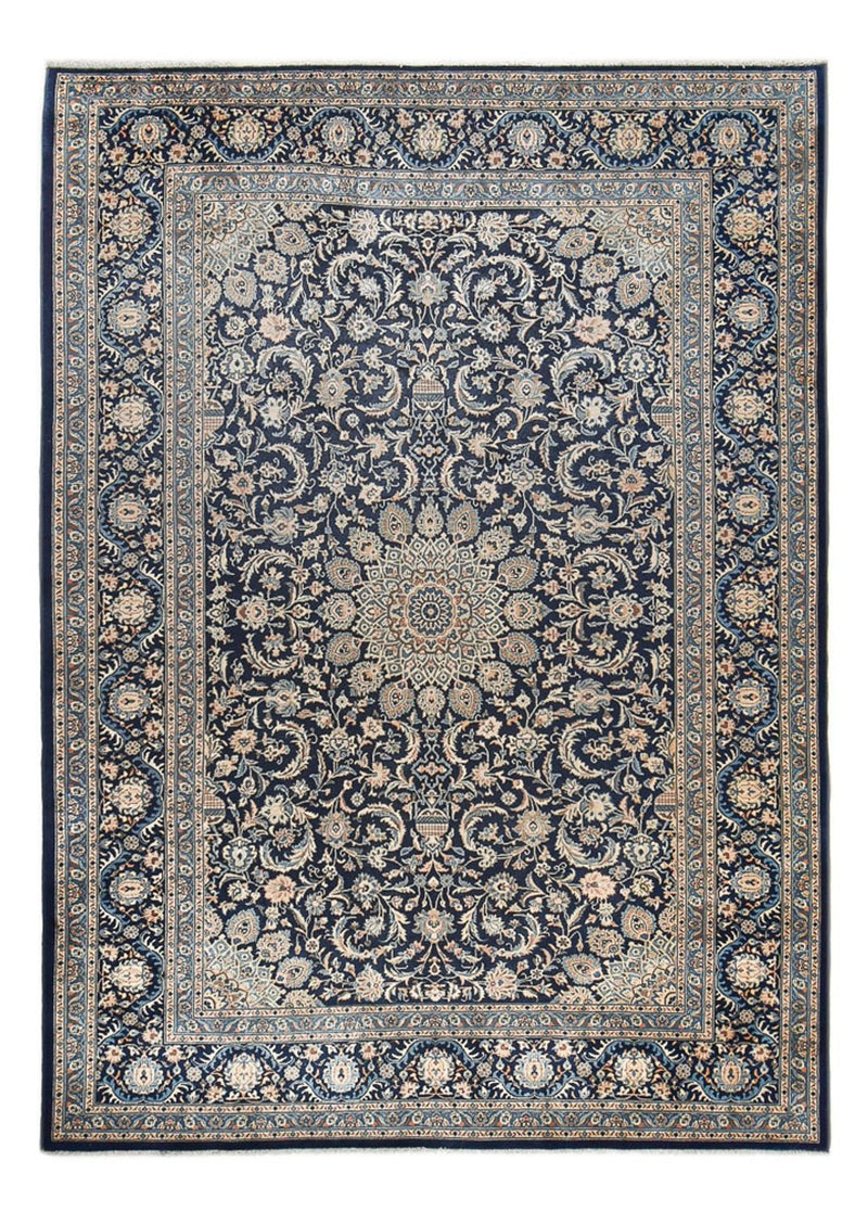 Mashhad Tapete 346x248cm - Tapete persa