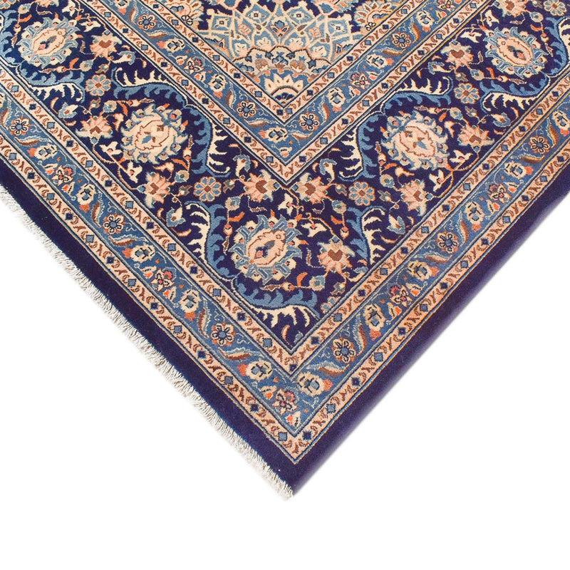 Mashhad Tapete 346x248cm - Tapete persa