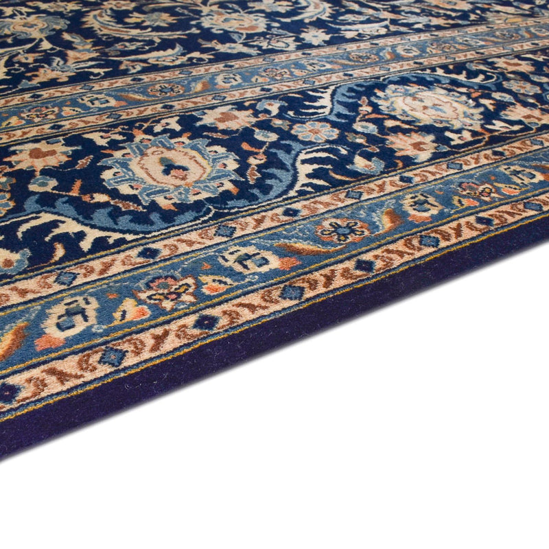 Mashhad Tapete 346x248cm - Tapete persa