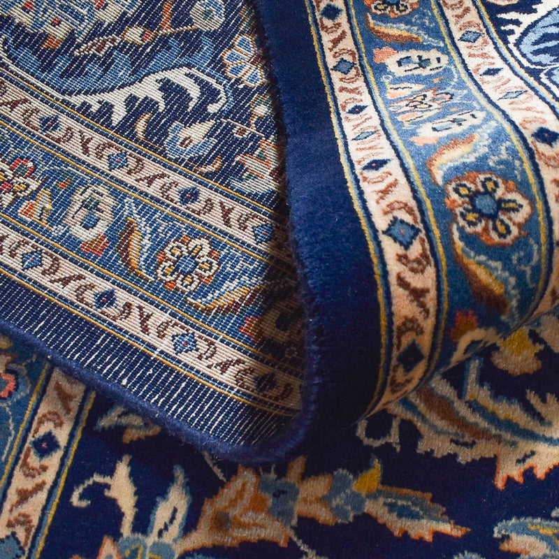 Mashhad Tapete 346x248cm - Tapete persa