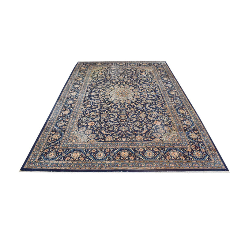 Mashhad Tapete 346x248cm - Tapete persa