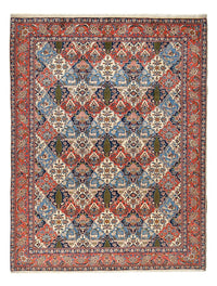 Bakhtiari Tapete 340x258cm - Tapete persa – product image
