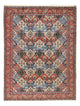 Bakhtiari Tapete 340x258cm - Tapete persa