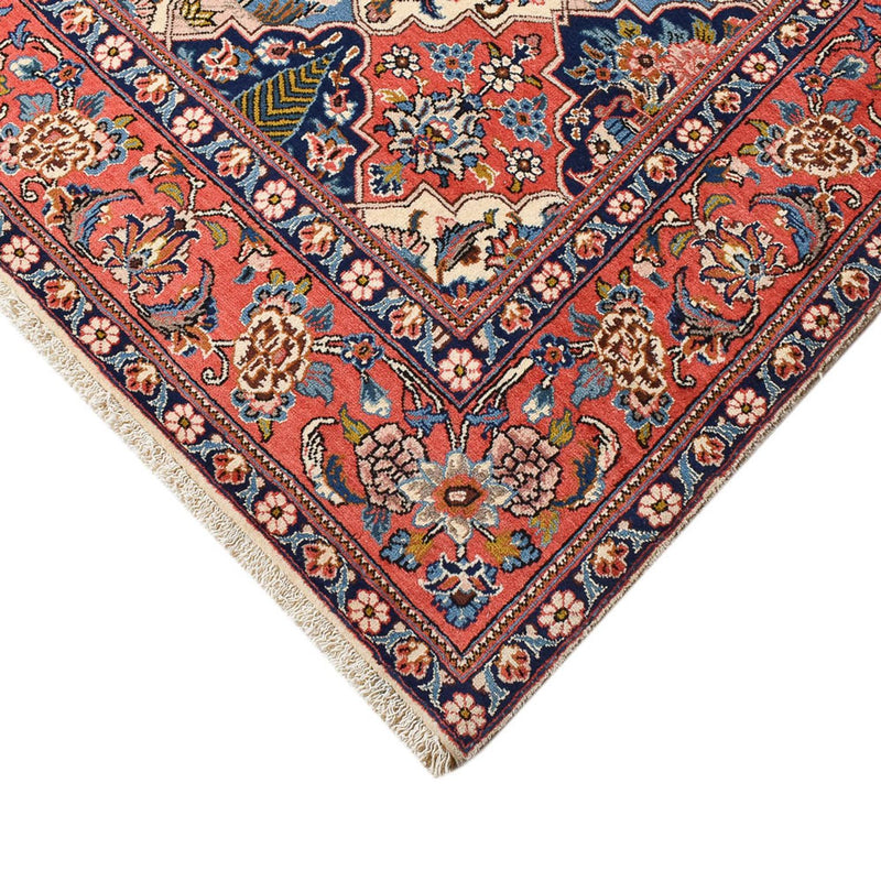 Bakhtiari Tapete 340x258cm - Tapete persa