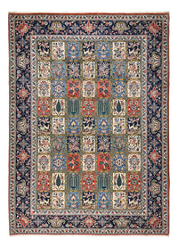Bakhtiari Tapete 353x259cm - Tapete persa – product image