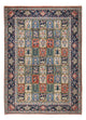 Bakhtiari Tapete 353x259cm - Tapete persa