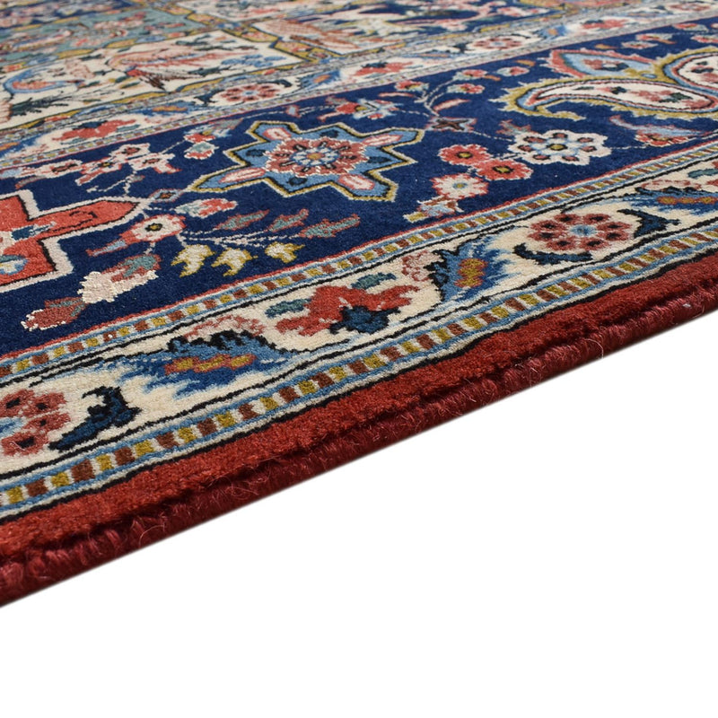Bakhtiari Tapete 353x259cm - Tapete persa