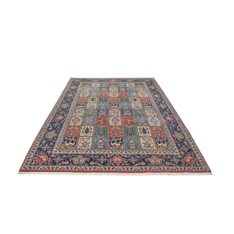 Bakhtiari Tapete 353x259cm - Tapete persa