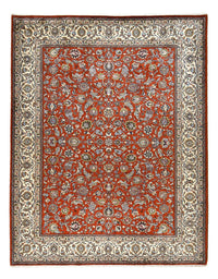 Sarouk Tapete 257x347cm - Tapete persa – product image