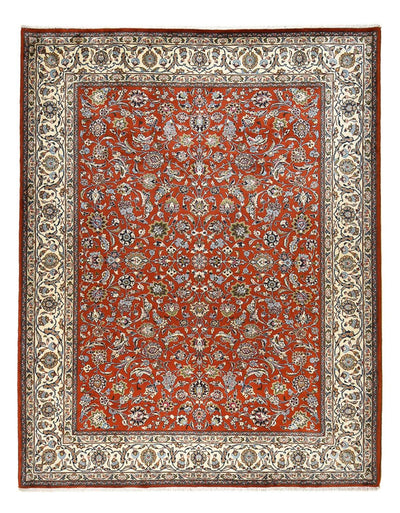 Sarouk Tapete 257x347cm - Tapete persa