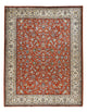 Sarouk Tapete 257x347cm - Tapete persa