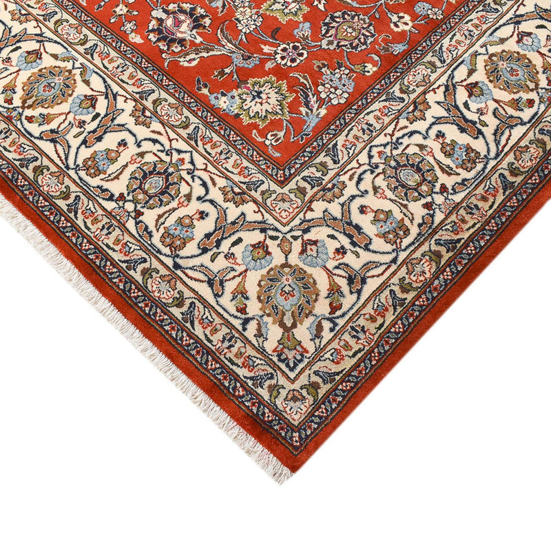 Sarouk Tapete 257x347cm - Tapete persa