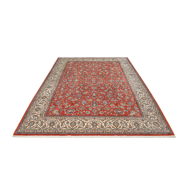 Sarouk Tapete 257x347cm - Tapete persa