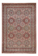 Tapete Persa - Nomadic - 360 x 246 cm - ferrugem