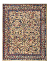 Varamin Tapete 250x335cm - Tapete persa – product image