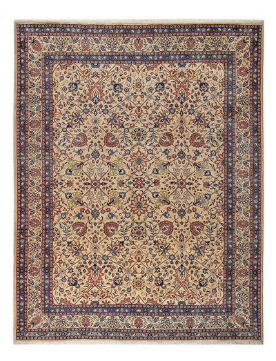 Varamin Tapete 250x335cm - Tapete persa