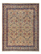 Varamin Tapete 250x335cm - Tapete persa