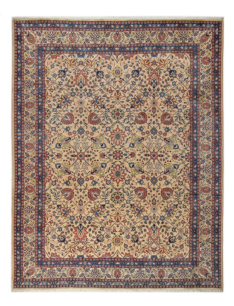 Varamin Tapete 250x335cm - Tapete persa