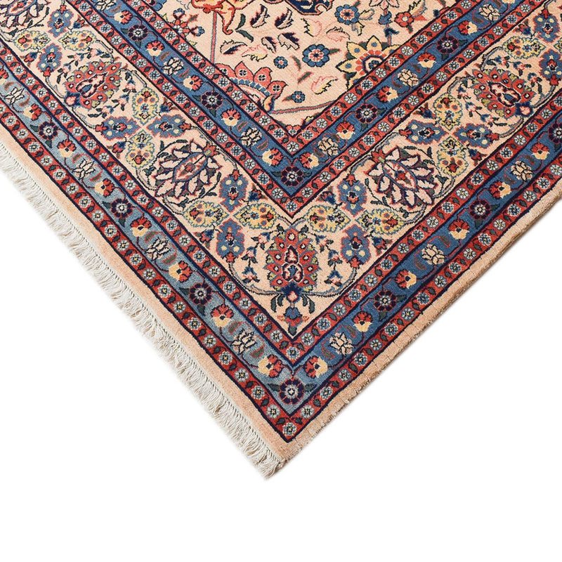 Varamin Tapete 250x335cm - Tapete persa