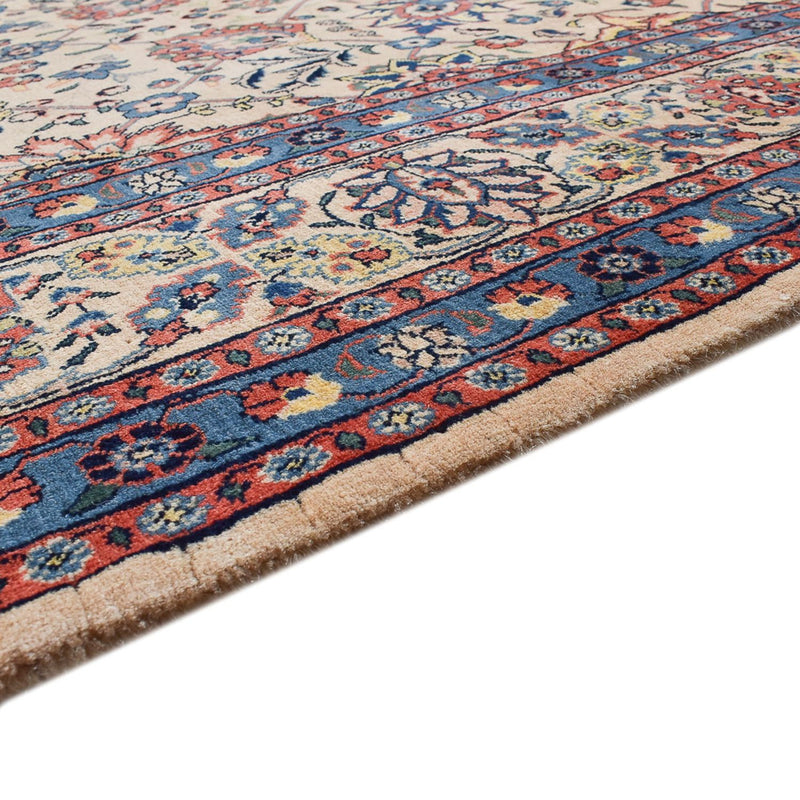 Varamin Tapete 250x335cm - Tapete persa