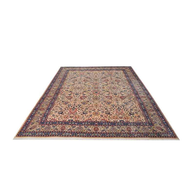 Varamin Tapete 250x335cm - Tapete persa