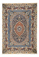 Kashmar Tapete 353x245cm - Tapete persa