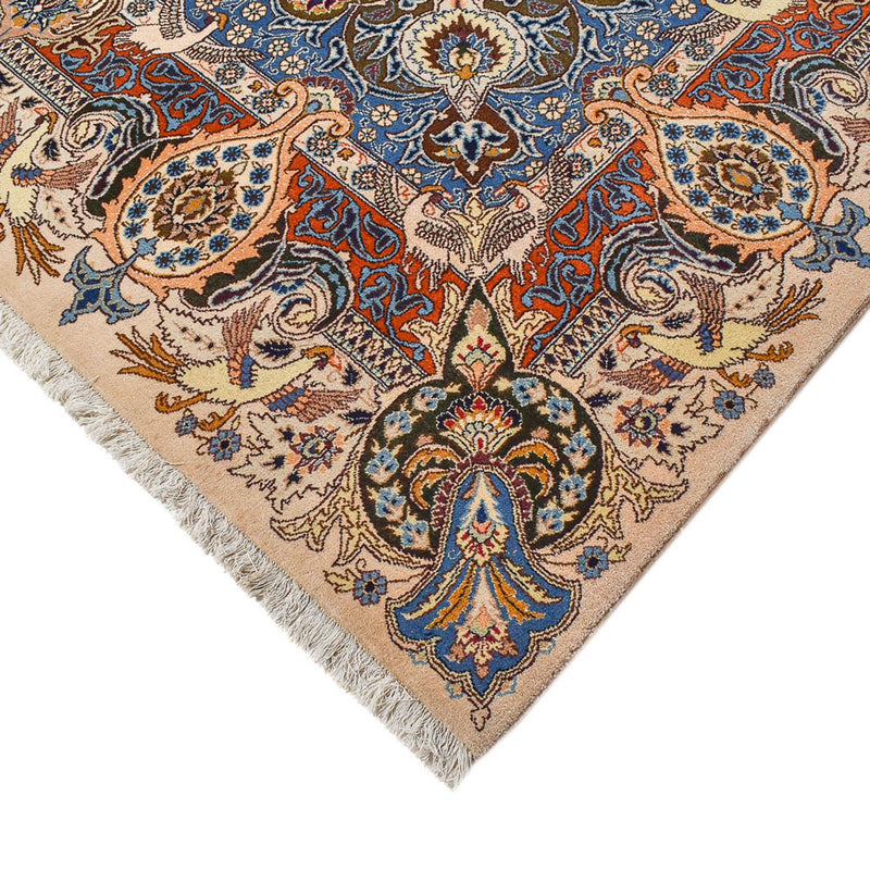 Kashmar Tapete 353x245cm - Tapete persa