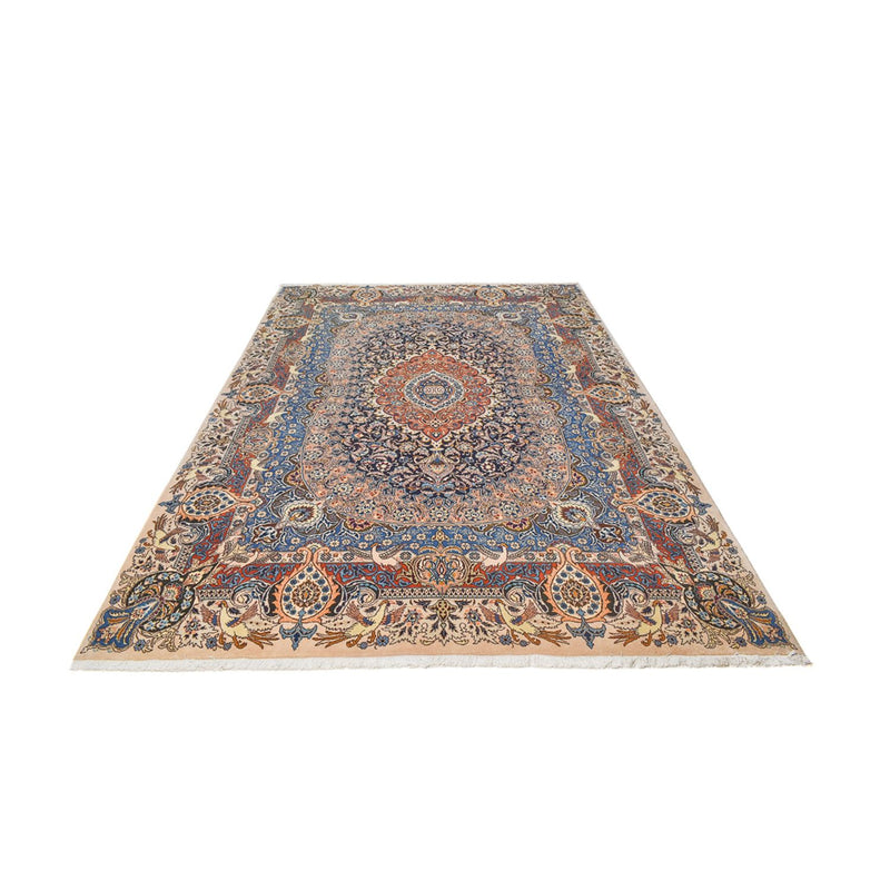 Kashmar Tapete 353x245cm - Tapete persa