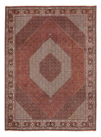 Bidjar Tapete 400x302cm - Tapete persa – product image