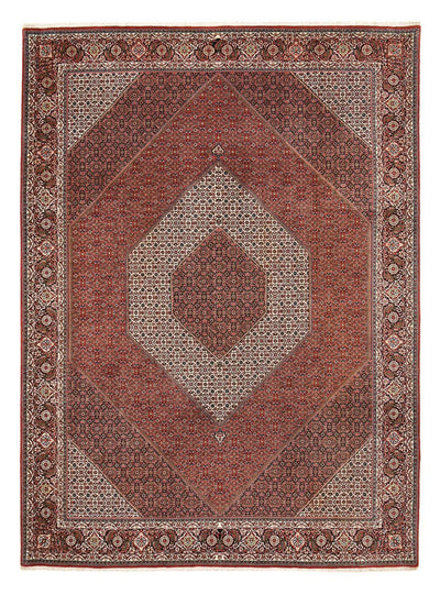 Bidjar Tapete 302x400cm - Tapete persa