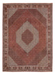 Bidjar Tapete 400x302cm - Tapete persa