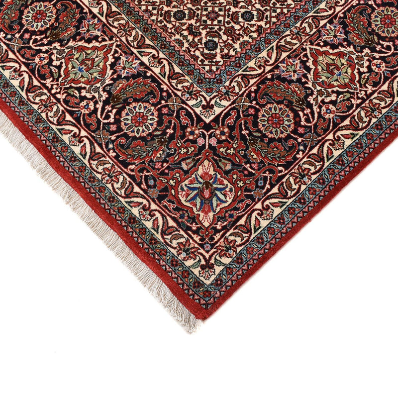 Bidjar Tapete 400x302cm - Tapete persa