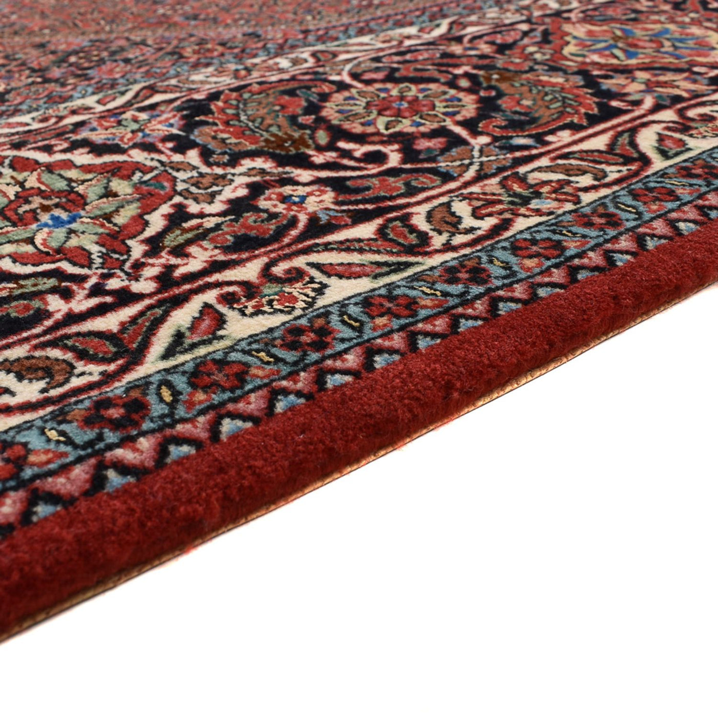 Bidjar Tapete 400x302cm - Tapete persa